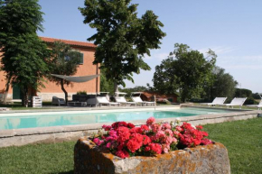 Ippocastano B&B